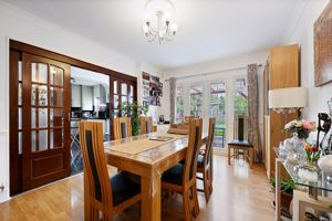 Photo 5- click for photo gallery